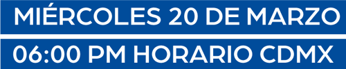 FECHA-Sesion-Informativa-LATAM