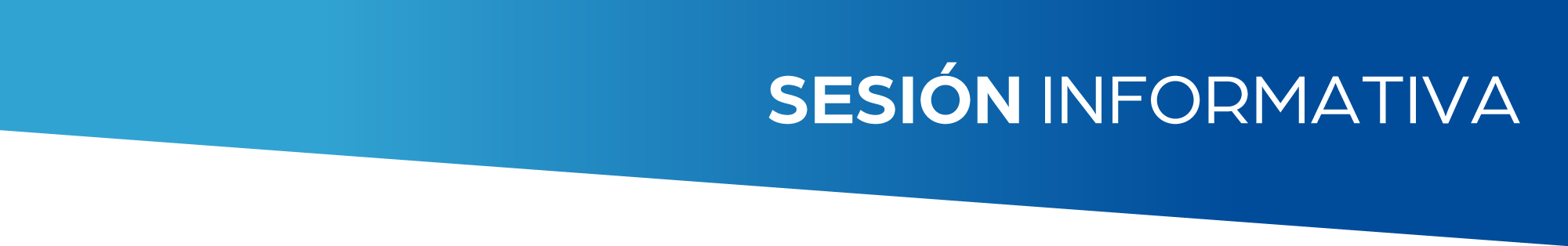 Header-Sesion-Informativa-LATAM