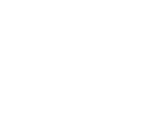 15Mexico_Evalua-Aniv