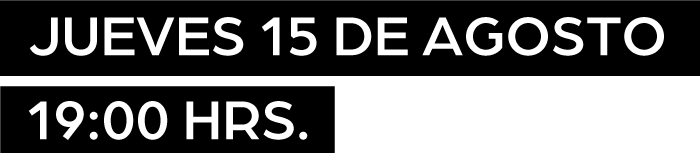 Estamos-Tarde-FECHA