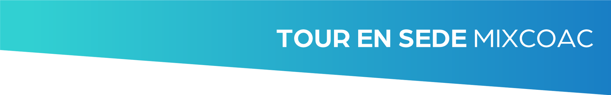 Header-Tour-Diciembbre-Mixcoac-2023