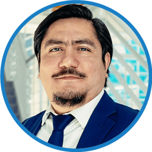 Tour-MTY-Enero-24-Ponente