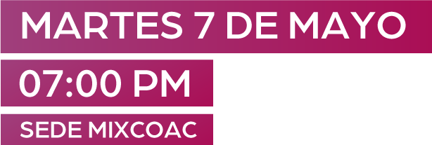Fecha-Elecciones-Mayo-2024-1