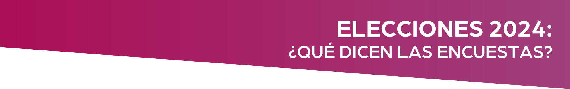 Header-Elecciones-Mayo-2024-1