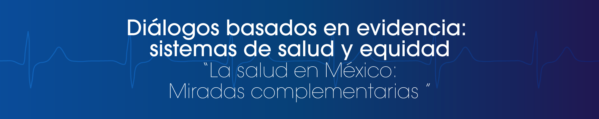 Banner-LP-Salud-Abril-24 Banner-LP-Salud-Abril-24