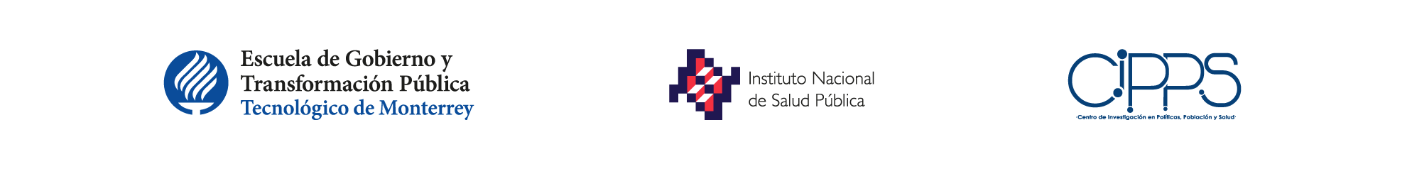 Logos-LP-Salud-Abril-24-1 Logos-LP-Salud-Abril-24-1