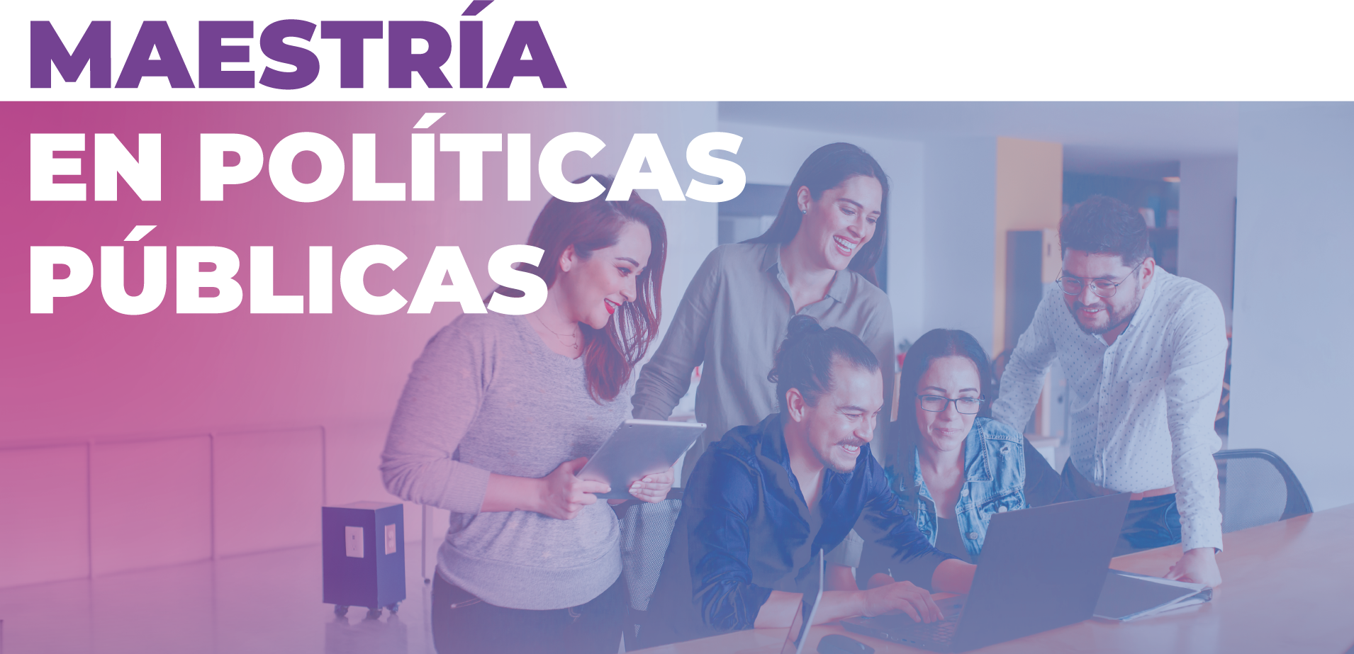 Banner-LP-MPP-EGOBYTP_2025 Banner-LP-MPP-EGOBYTP_2025