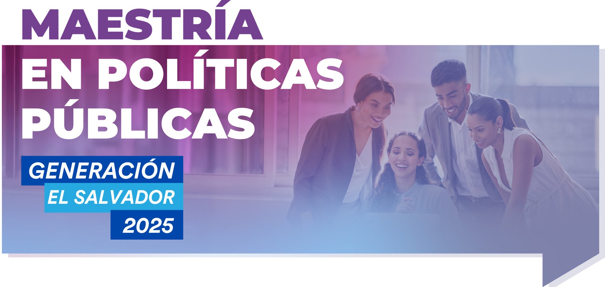 Gen-El_Salvador-Header-EGobiernoyTP