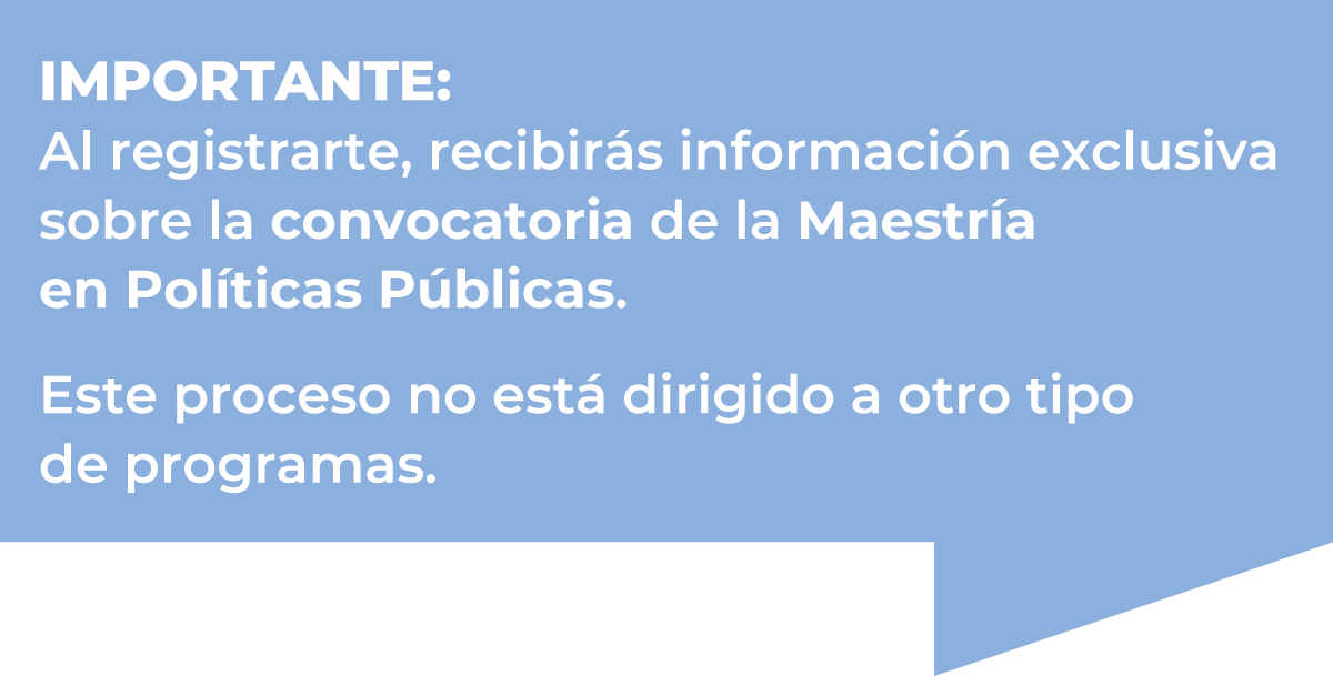 Notificacion-MPP-EGobiernoyTP-OK Notificacion-MPP-EGobiernoyTP-OK