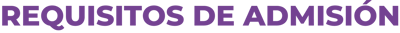 Requisitos-LP-MPP-EGOBYTP_2025