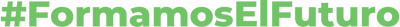 Futuro-LP-MEK-EGOBYTP_2025.png Futuro-LP-MEK-EGOBYTP_2025.png