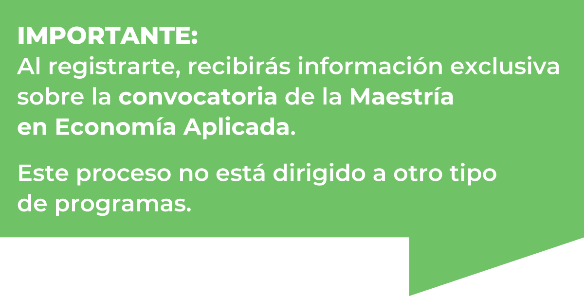 Notificacion-MEK-EGobiernoyTP Notificacion-MEK-EGobiernoyTP
