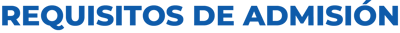 Requisitos-LP-MEK-EGOBYTP_2025 Requisitos-LP-MEK-EGOBYTP_2025