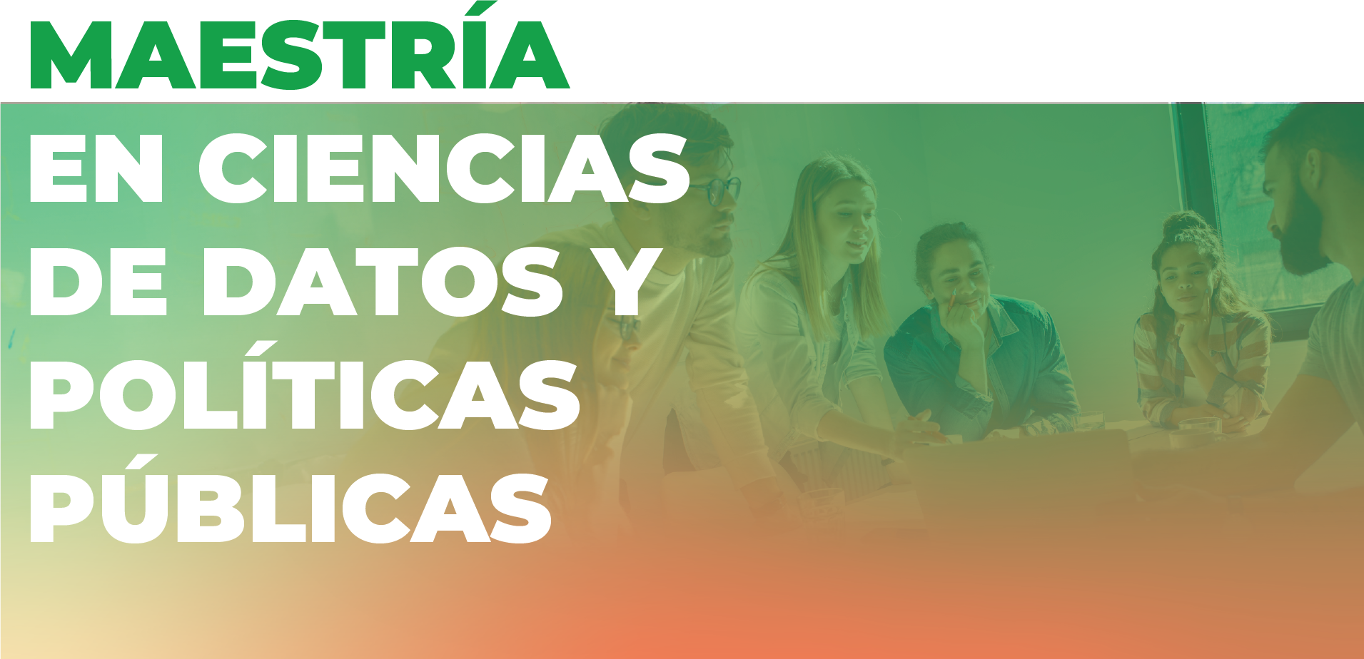 Banner-LP-MXP-EGOBYTP_2025 Banner-LP-MXP-EGOBYTP_2025