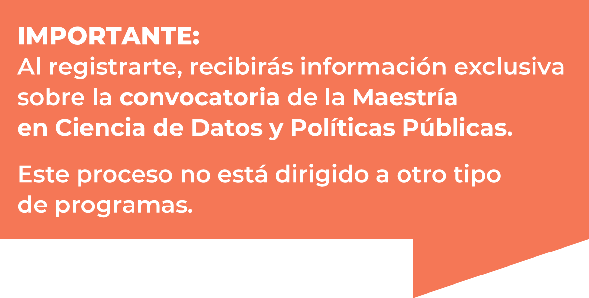 Notificacion-MXP-EGobiernoyTP Notificacion-MXP-EGobiernoyTP