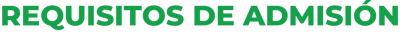 Requisitos-LP-MXP-EGOBYTP_2025.png.png Requisitos-LP-MXP-EGOBYTP_2025.png.png