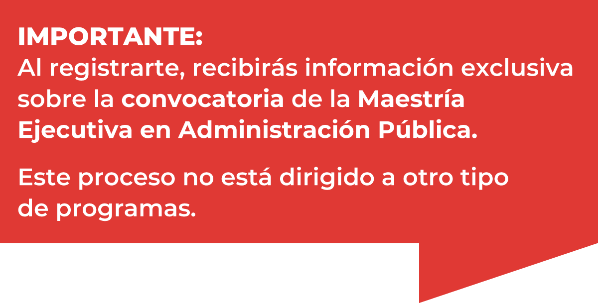 Notificacion-MLP-EGobiernoyTP Notificacion-MLP-EGobiernoyTP