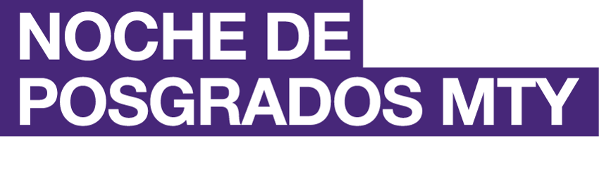 NochePosgrados-Header-Adolfo_22mayo NochePosgrados-Header-Adolfo_22mayo