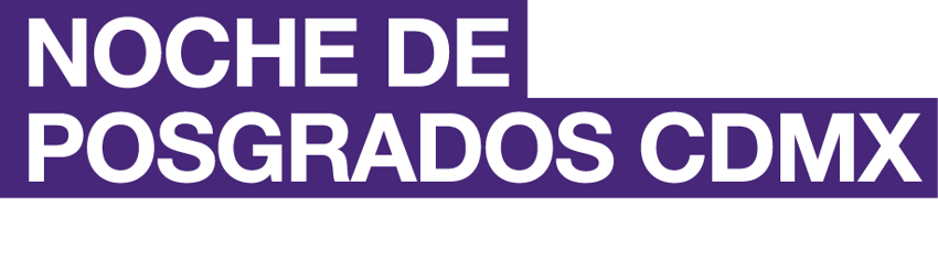 NochePosgrados-Header-Carlos_20mayo