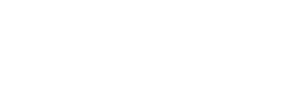 NochePosgrados-Título-Carlos_20mayo