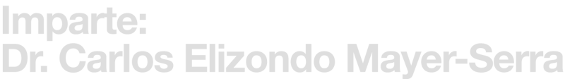Nombre-Ponente-NDP_Convocatoria-2025