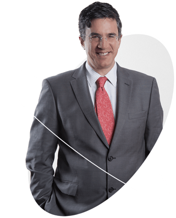 Ponente-NDP_Convocatoria-2025-MTY