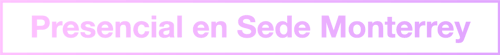Sede-NDP_Convocatoria-2025