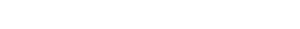 Slogan-NDP_Convocatoria-2025