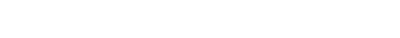 Slogan-NDP_Convocatoria-2025