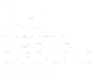 EVOLUCION-DEMOCRATICA-Logo-1