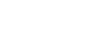 EVOLUCION-DEMOCRATICA-Logo-2