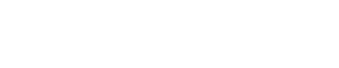 EVOLUCION-DEMOCRATICA-Ponente-Nombre