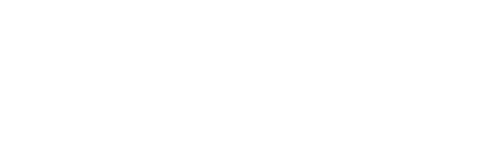 EVOLUCION-DEMOCRATICA-Titulo