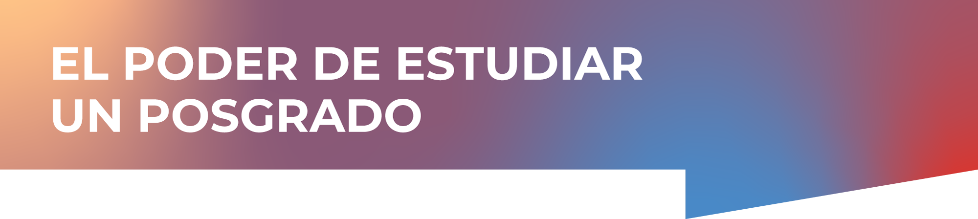 Futuro-Ahora-MLP-Banner-EGobiernoyTP Futuro-Ahora-MLP-Banner-EGobiernoyTP