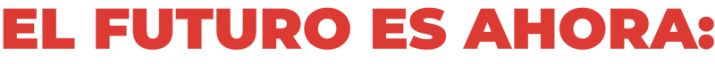 Futuro-Ahora-MLP-Header-EGobiernoyTP Futuro-Ahora-MLP-Header-EGobiernoyTP