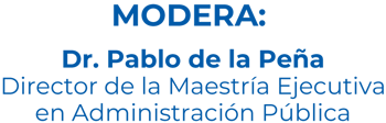 Futuro-Ahora-MLP-Modera-EGobiernoyTP Futuro-Ahora-MLP-Modera-EGobiernoyTP