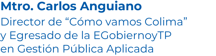 Futuro-Nombre-EGobiernoyTP-2 Futuro-Nombre-EGobiernoyTP-2