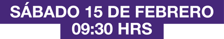 Desayuno-Fecha-EGobiernoyTP-MTY-Feb2025