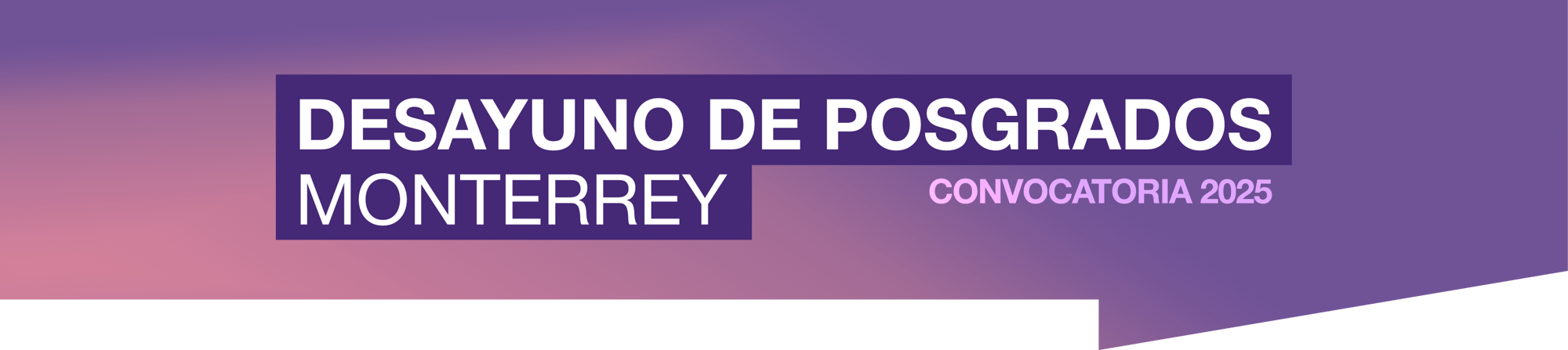 Desayuno-Header-EGobiernoyTP-MTY-Feb2025
