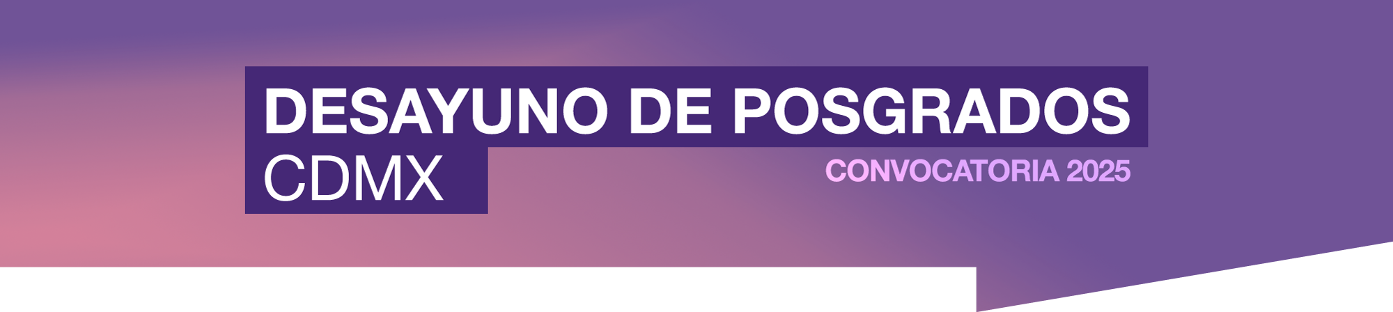 Desayuno-Header-2-EGobiernoyTPFeb25