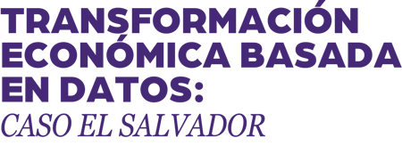 Desayuno-Titulo-EGobiernoyTP-Feb-2025