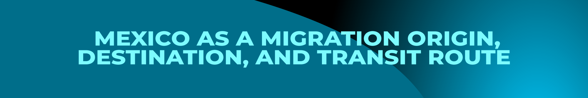 MX_Migration_Origin-Header-LP_EGobiernoyTP