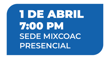 Horarios-08