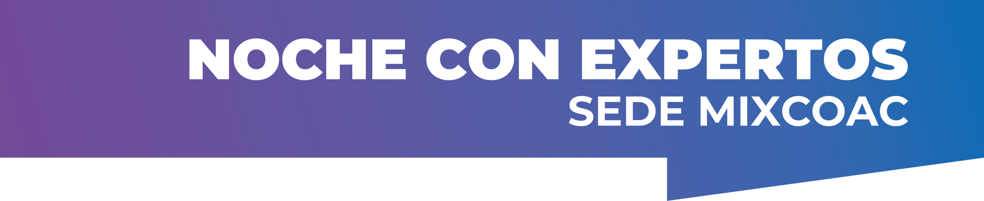 Noche con Expertos-05