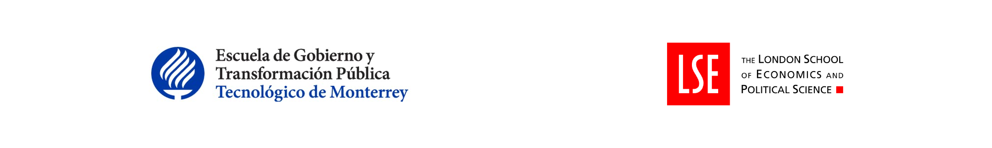 Salud-Header-EGobiernoyTP-Abr_25 Salud-Header-EGobiernoyTP-Abr_25
