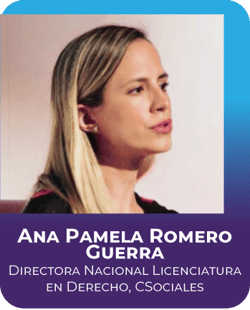 Elecciones_Poder_Judicial-Ponente1