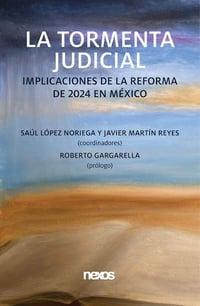 Libro-La Tormenta Judicial
