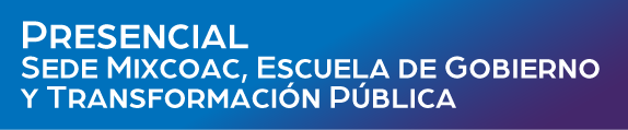 Tormenta_Judicial-Lugar