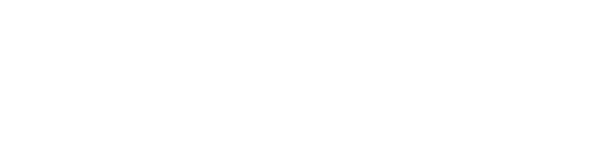 Tormenta_Judicial-Titulo