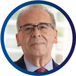Ponente-2-EGobiernoyTP-Evento-Salud-Sep24 Ponente-2-EGobiernoyTP-Evento-Salud-Sep24